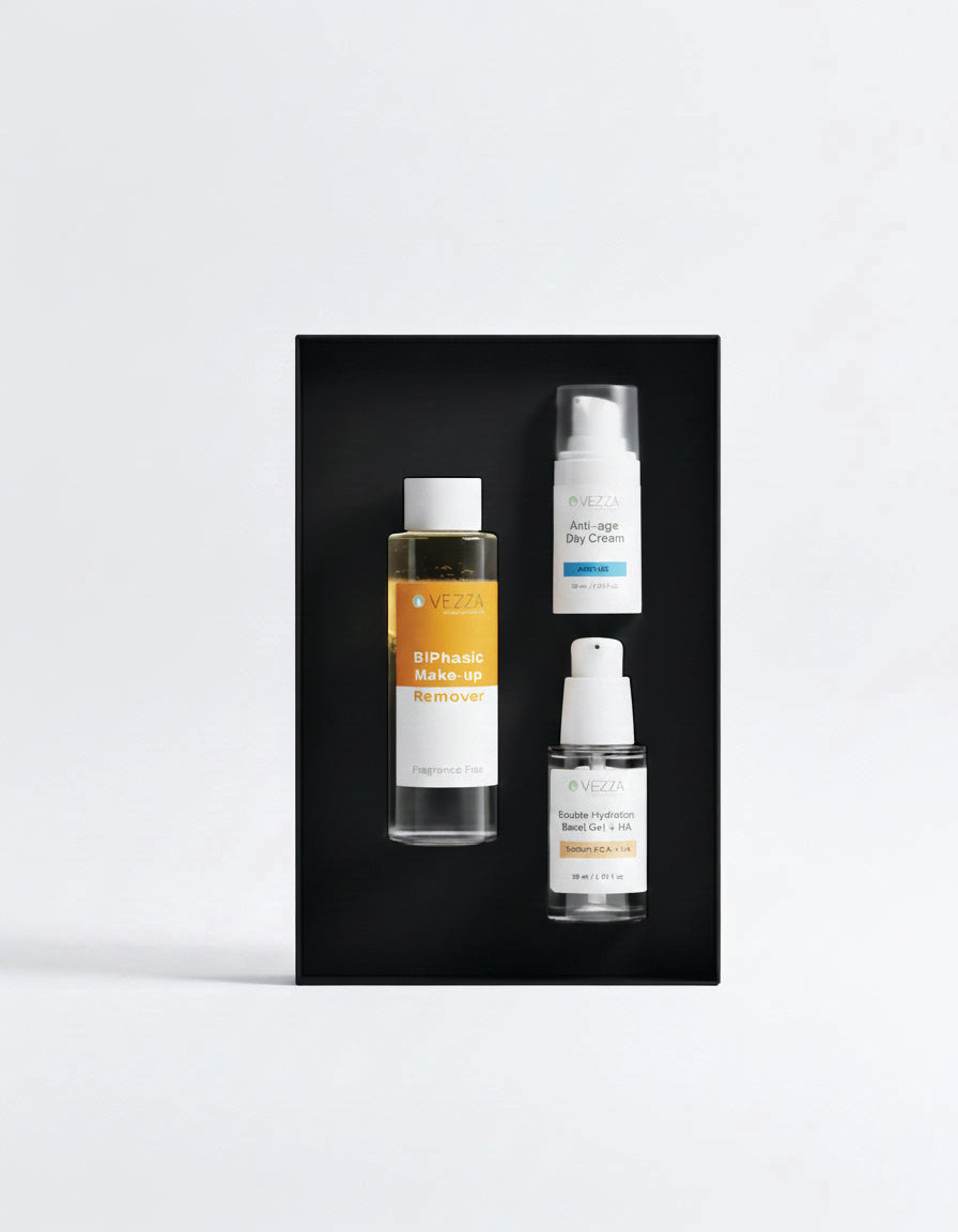Skincare Sets