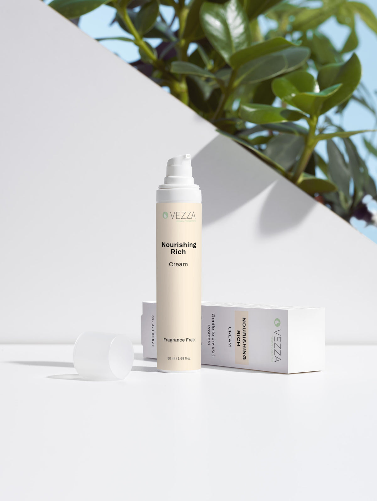 Moisturisers