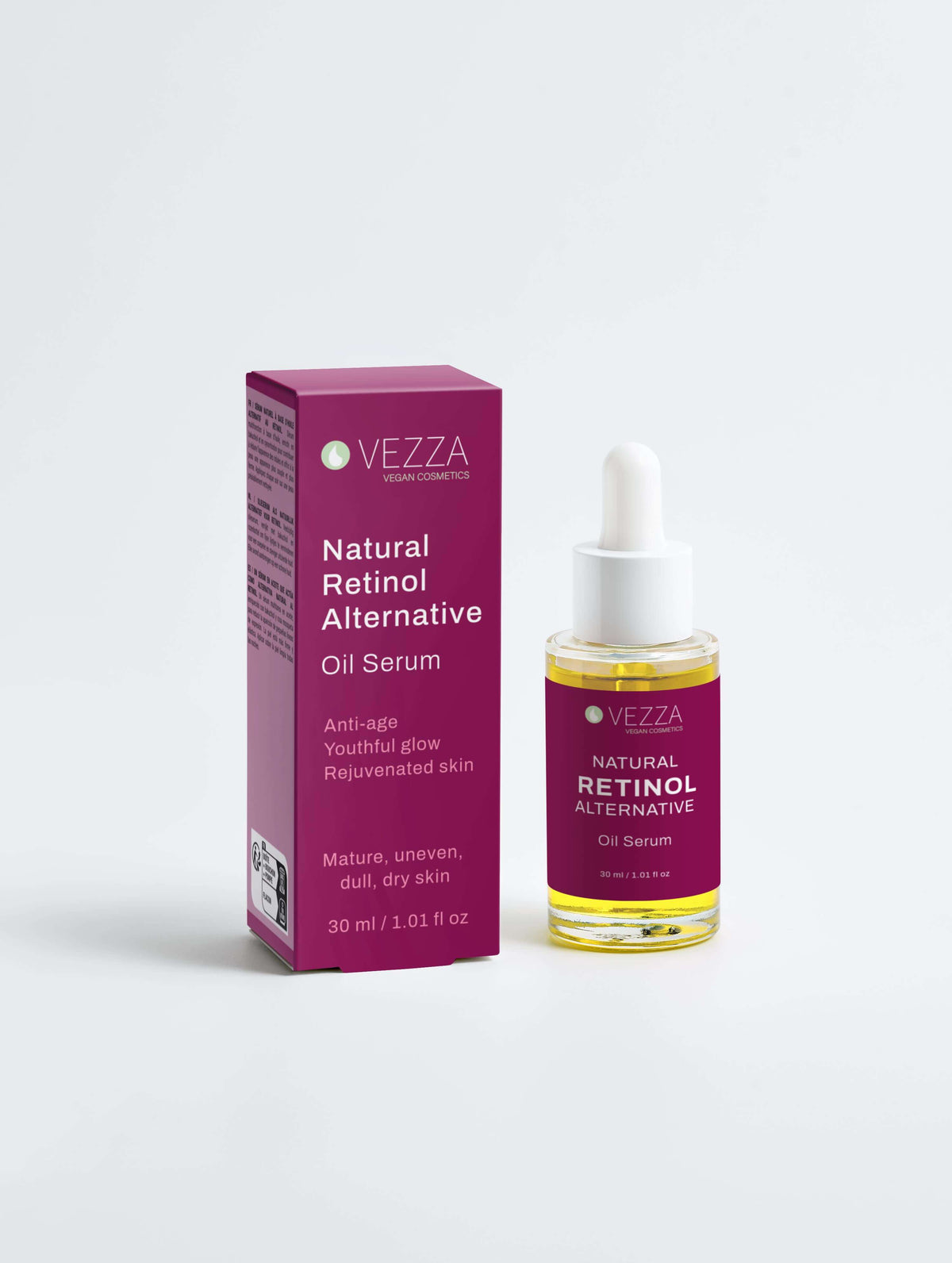 Serums