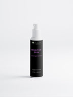 Sensitive Skin Overnight Cream, Fragrance-Free