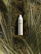 Nourishing Rich Cream, Fragrance Free