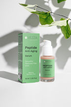 Peptide Anti-Aging Serum