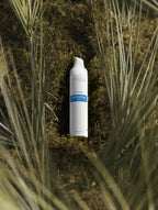 Oil-Free Hydrating Gel