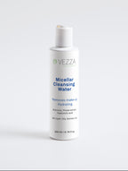 Micellar Cleansing Water