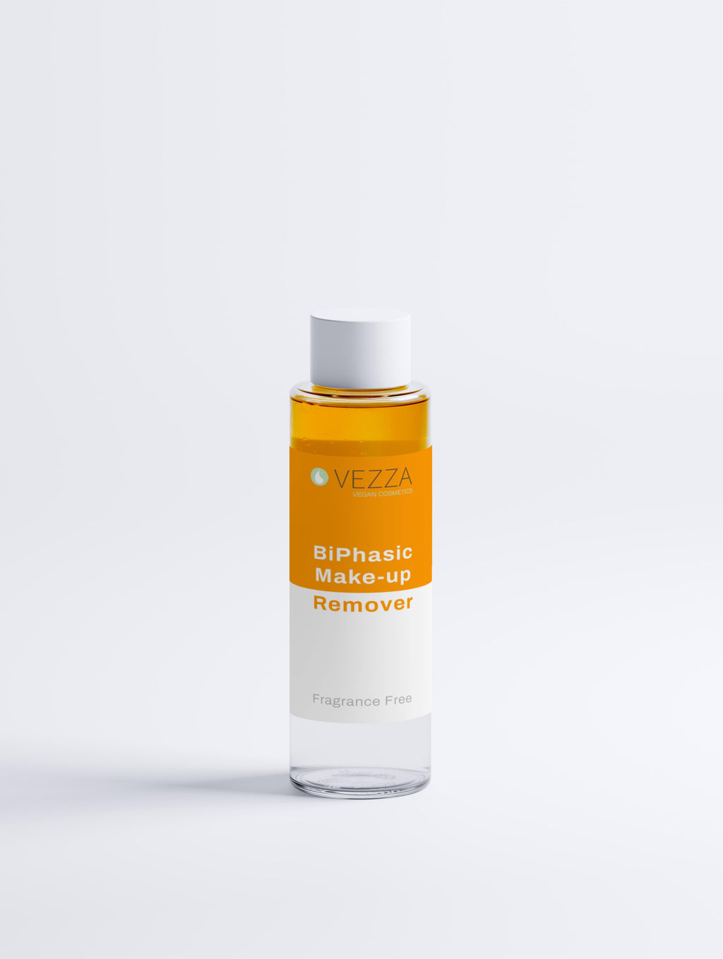 Luminous Skin Collection Box