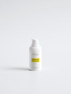 Deep Moisture Collection Box