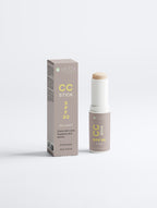 Color Correcting Ceramide SPF30 Stick : 20 LIGHT