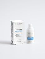 Anti-Age Day Cream, 15 ml