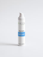 Anti-Ageing Performance Duo