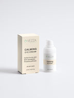 Calming Eye Cream
