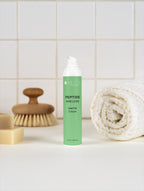Peptide Ageless AM/PM Cream