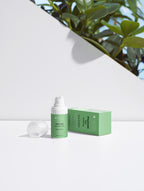 Peptide Age - Defying Eye Cream