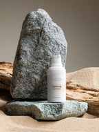 Calming Eye Cream