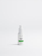Targeted Dark Spot Care, 1% Kojic Acid