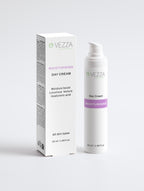 Moisturising Day Cream