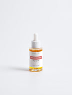 Nourishing Facial Oil