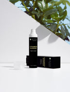 Ceramide Barrier Night Cream