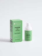 Peptide Age - Defying Eye Cream