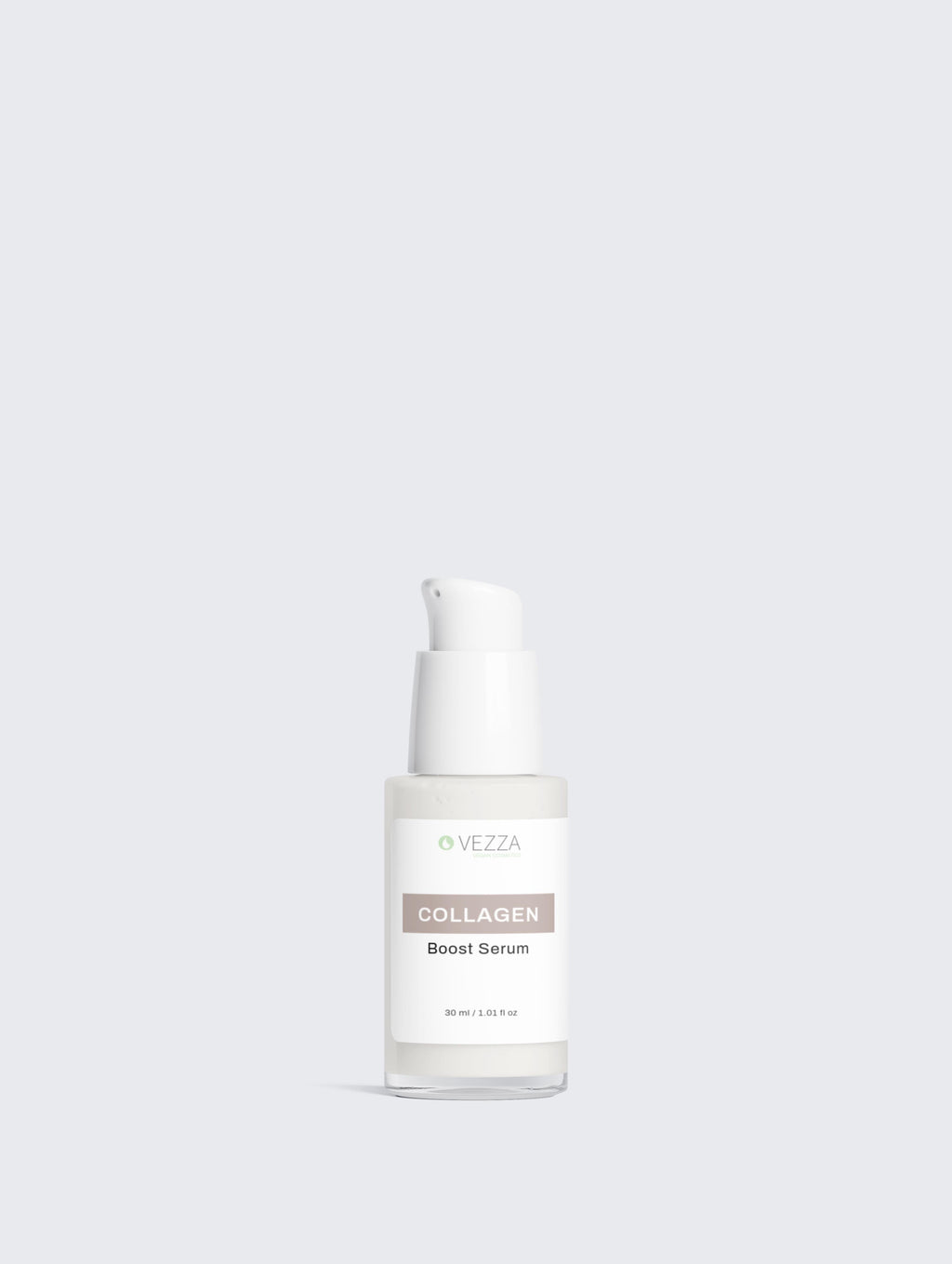 Collagen Night Routine Collection Box