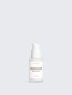 Collagen Night Routine Collection Box