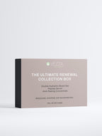 The Ultimate Renewal Collection Box