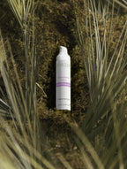 Sensitive Skin Moisturiser