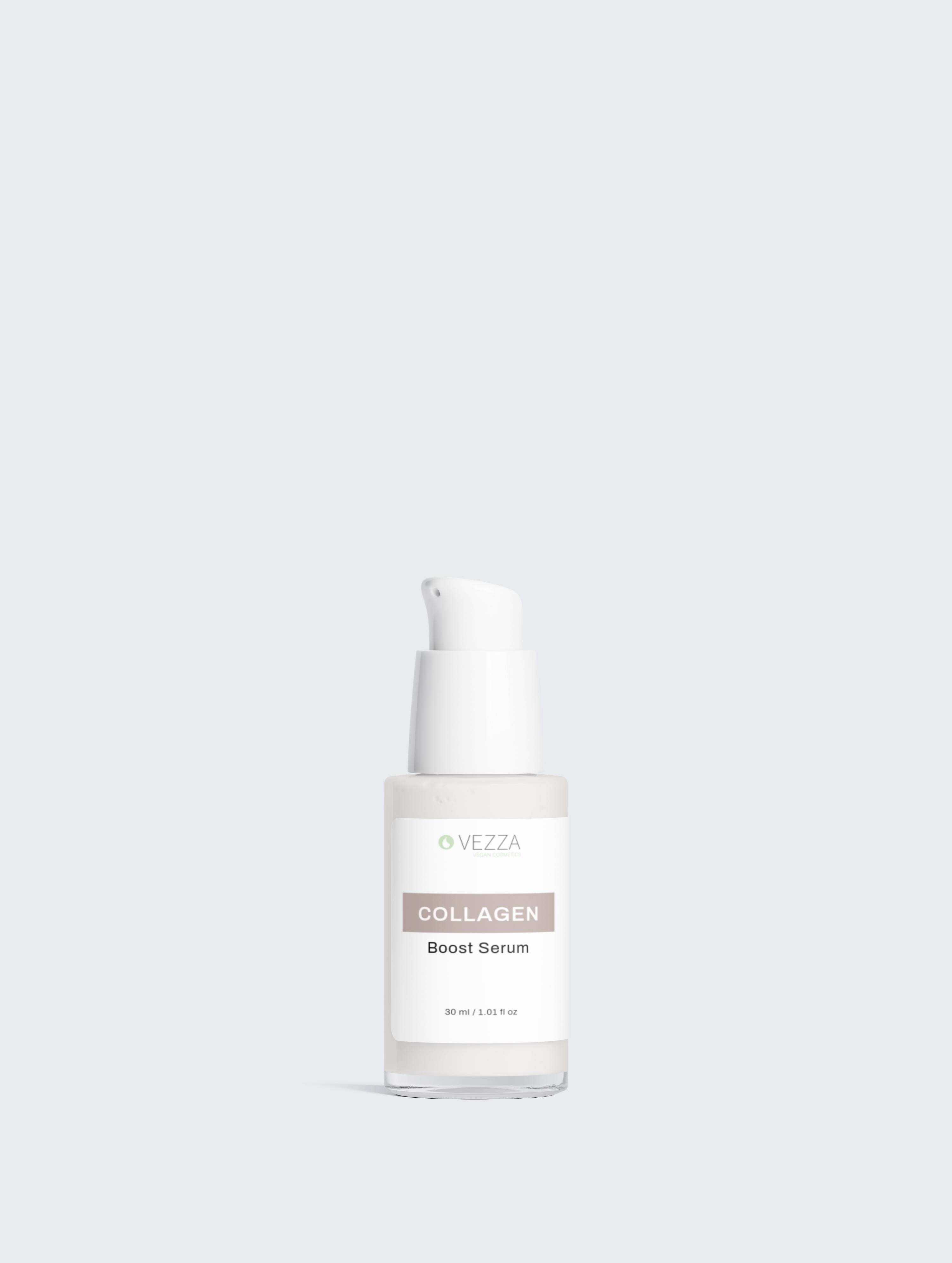 Luminous Skin Collection Box