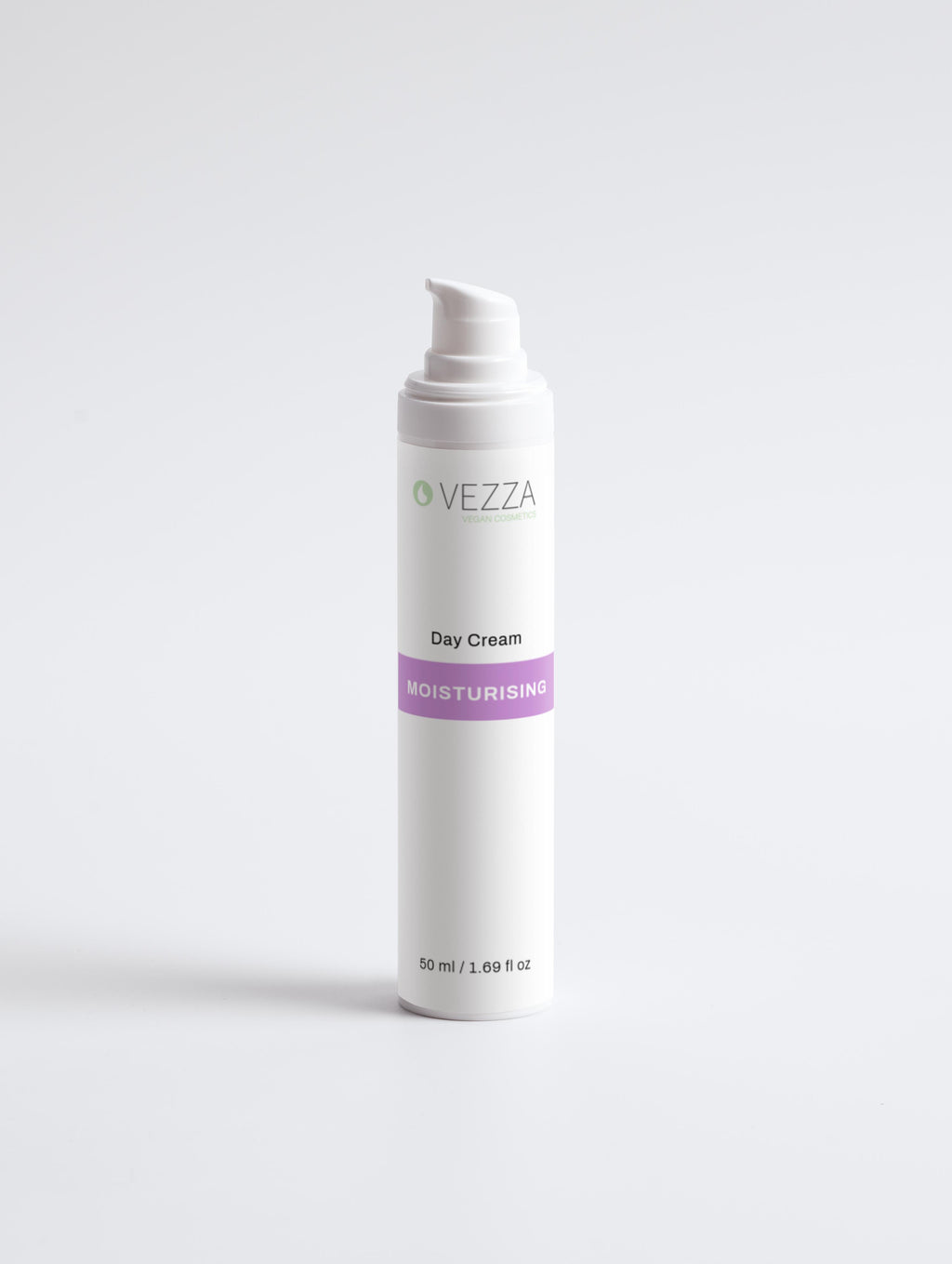 Moisturising Day Cream