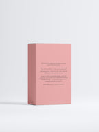 Anti-Ageing Performance Duo