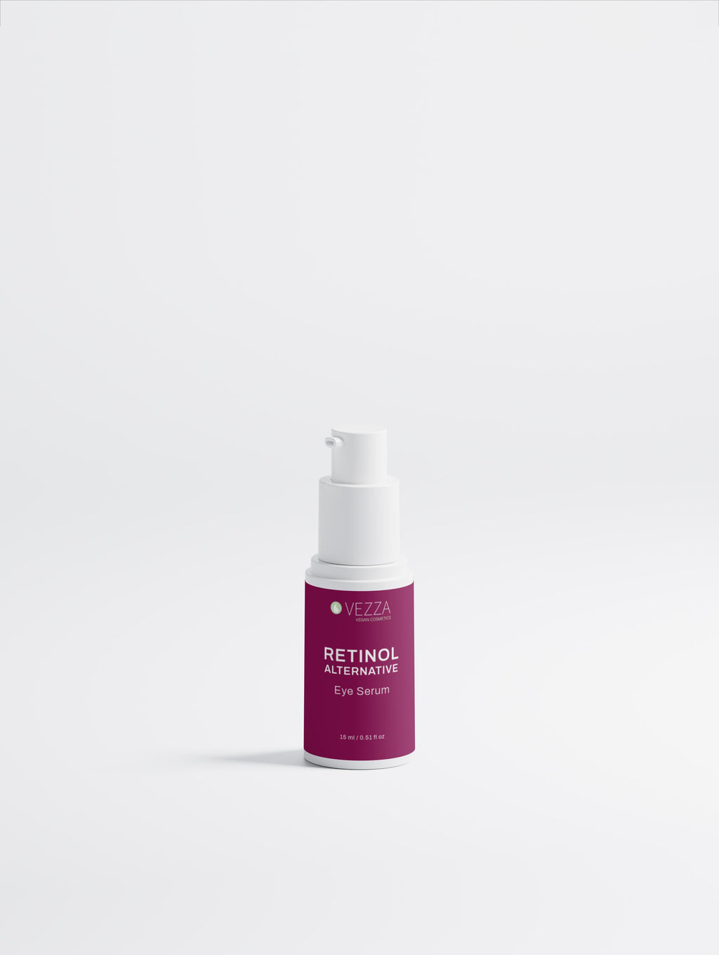 Retinol Alternative Eye Serum