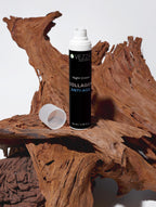 Collagen Anti-Age Night Cream