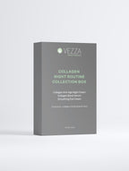 Collagen Night Routine Collection Box
