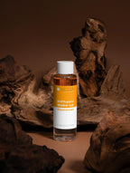 BiPhasic Make-up Remover