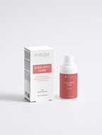 Acne Spot Care