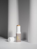 Color Correcting Ceramide SPF30 Stick : 25 MEDIUM