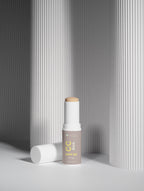 Color Correcting Ceramide SPF30 Stick : 20 LIGHT