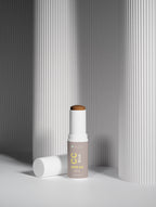 Color Correcting Ceramide SPF30 Stick : 30 TAN