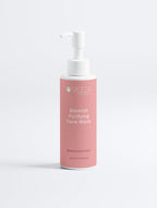 Acne Purifying Face Wash