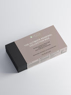 The Ultimate Renewal Collection Box