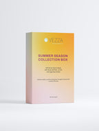 Summer Season Bestsellers Collection Box