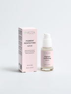 Pigment Perfecting Serum