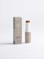 Color Correcting Ceramide SPF30 Stick : 30 TAN