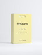 Glowy Skin Trio Collection Box