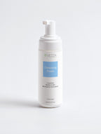 Cleansing Foam
