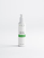 Dark Spot Face Cream with Kojic Acid