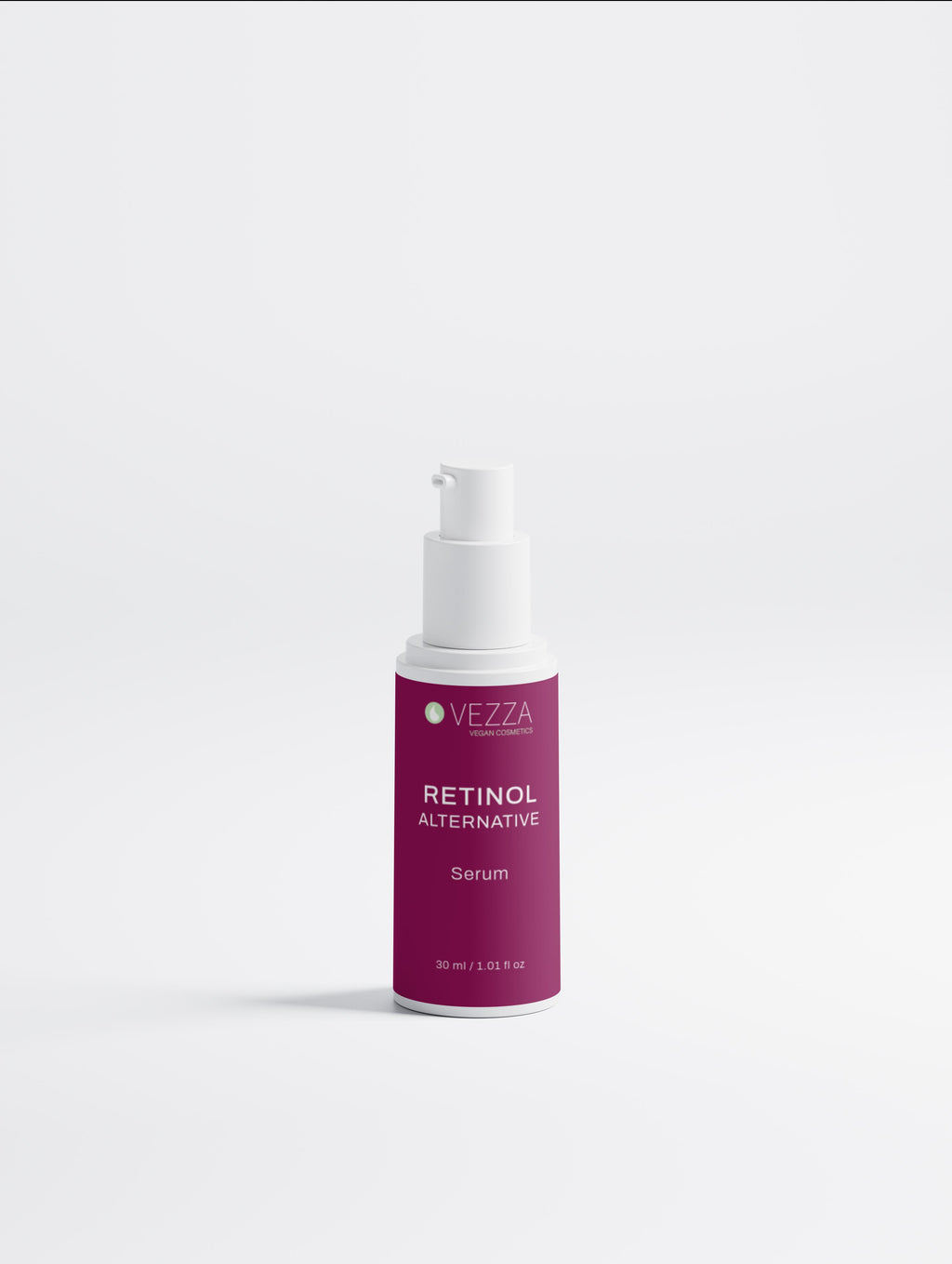 Retinol Alternative Serum