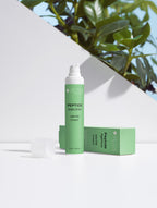 Peptide Ageless AM/PM Cream